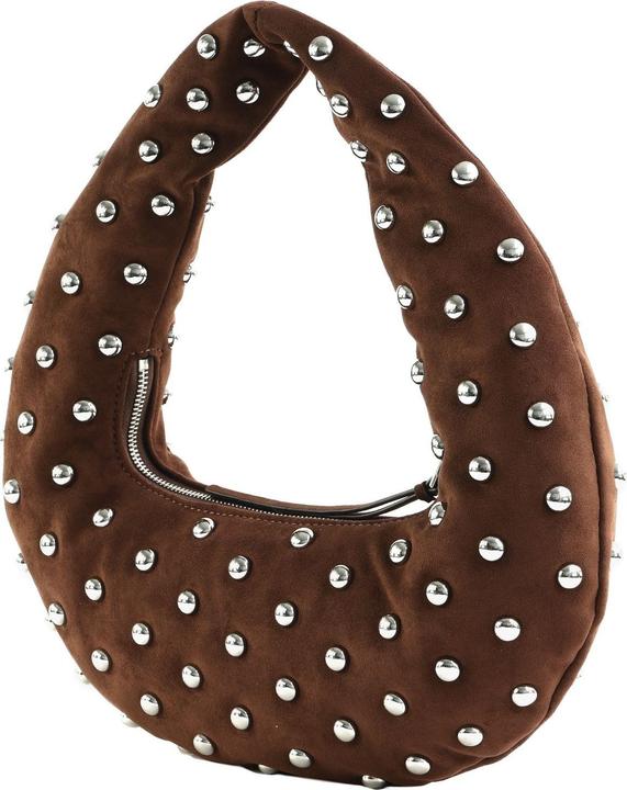 Actual product image DKNY Katya Shoulder Bag