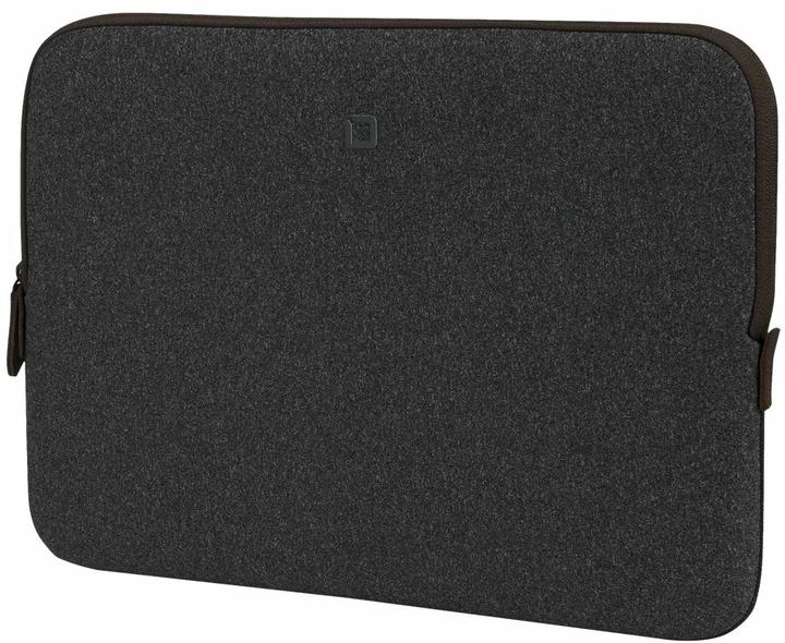 Produktbild Dicota Urban 16 (16", Universal)