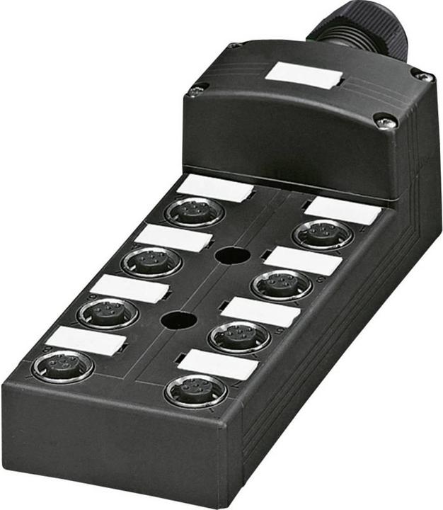 Produktbild Phoenix Contact Sensor/Aktorbox passiv M12-Ver