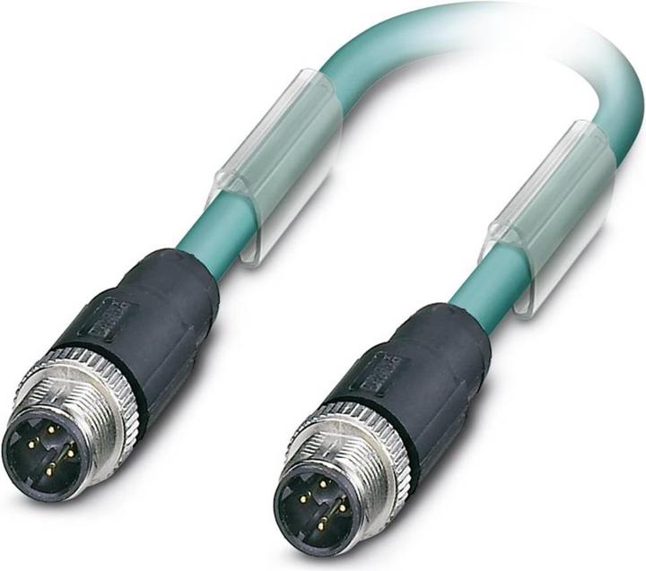 Produktbild Phoenix Contact Sensor-/Aktor-Datensteckverbin