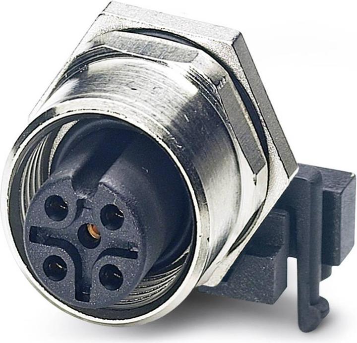 Produktbild Phoenix Contact Sensor-/Aktor-Einbausteckverbi