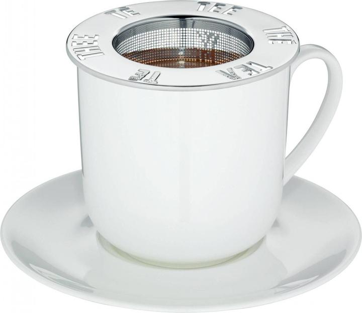 Produktbild WMF Teesieb