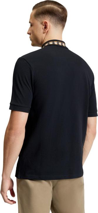 Produktbild Ben Sherman Interest Poloshirt (L)