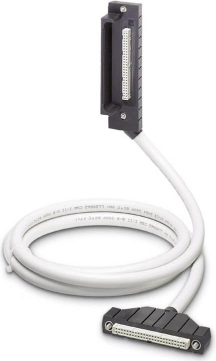 Produktbild Phoenix Contact Flk 40-Pa/Ez-Dr/Ks/1500/Yuc -