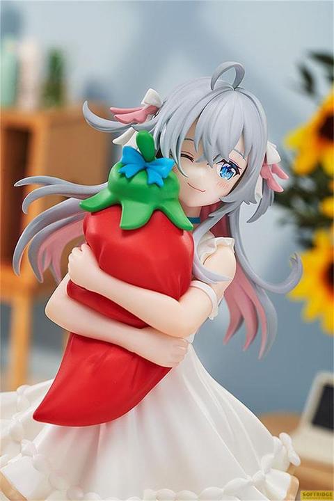 Produktbild Good Smile Company POP UP PARADE Kagura Nana