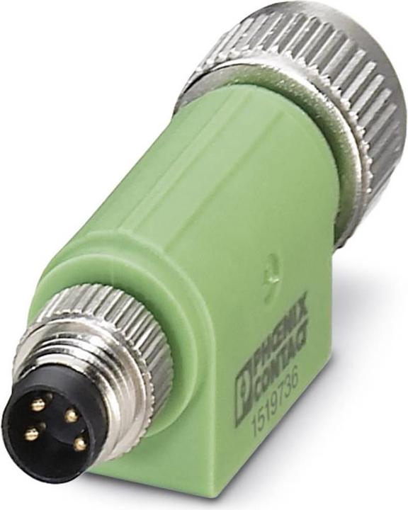 Produktbild Phoenix Contact Sensor-/Aktor-Verteiler und Ad