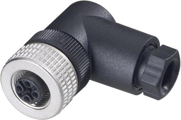 Produktbild Hirschmann Sensor-/Aktor-Steckverbinder