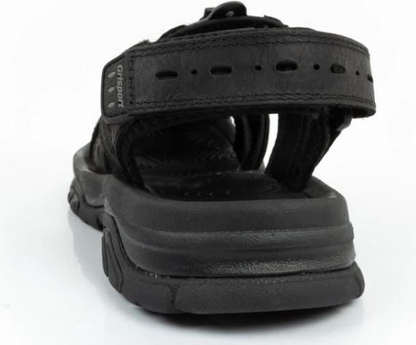 Image du produit GriSport Sandalen (43)