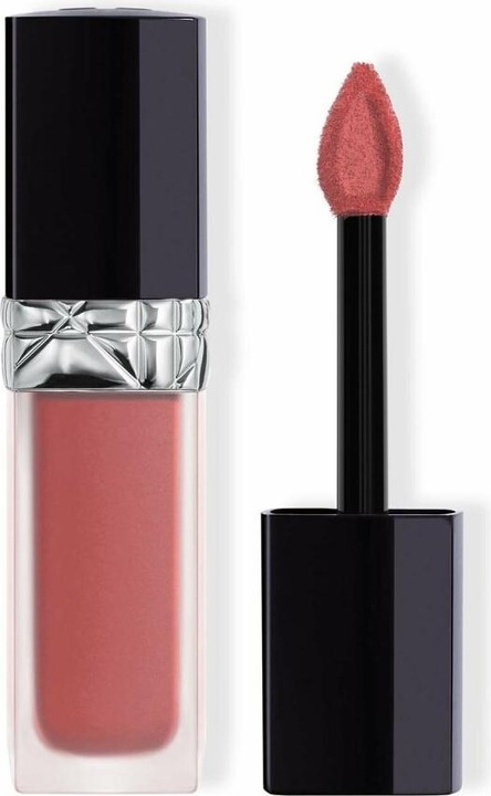 Immagine prodotto Dior Rouge Forever (458 Rosa)
