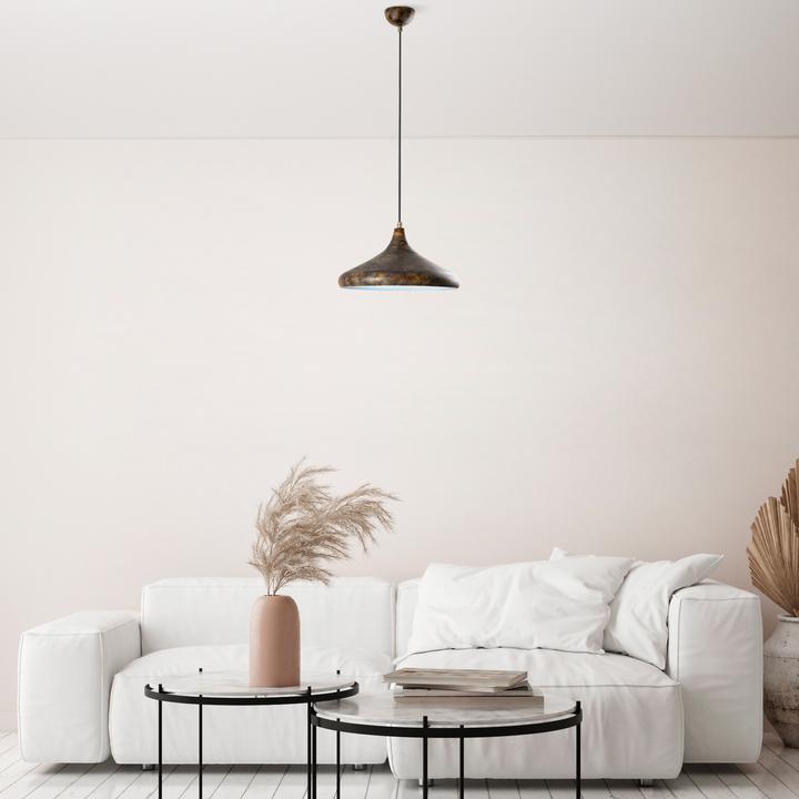 Produktbild Opviq Eysan (E27)