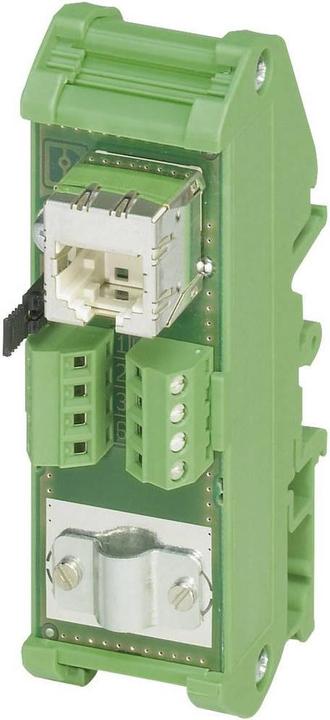 Produktbild Phoenix Contact Inhalt