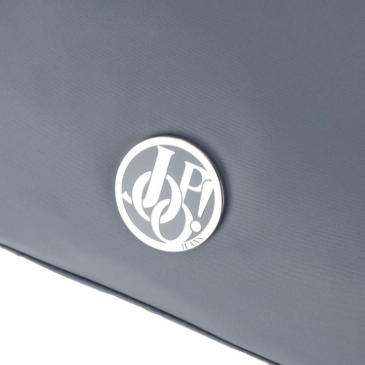 Immagine prodotto Joop! Borsa a tracolla lietissimo kaja lhz