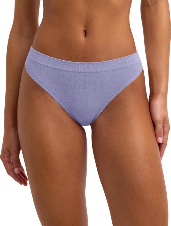 Produktbild Falke Daily Seamless Modaltangahöschen (S, Einzelpack)