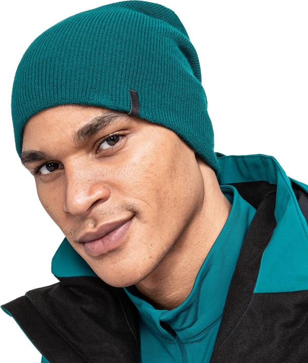 Image du produit Schöffel Style Pontre All