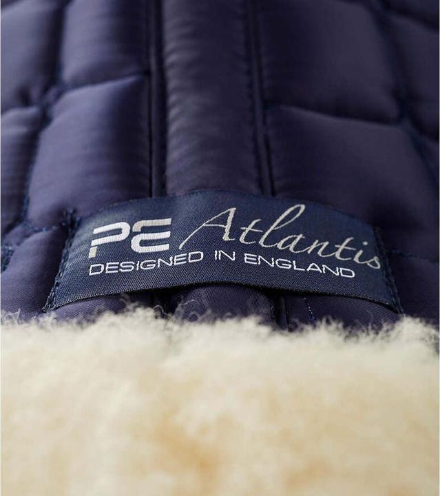Immagine prodotto Premier Equine Atlantis CC