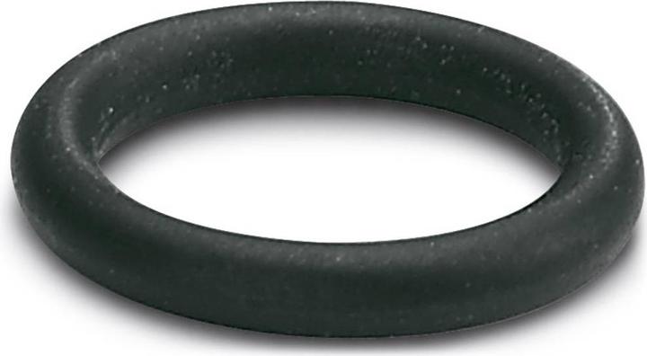 Produktbild Phoenix Contact Sensor-/Aktor-Steckverbinder