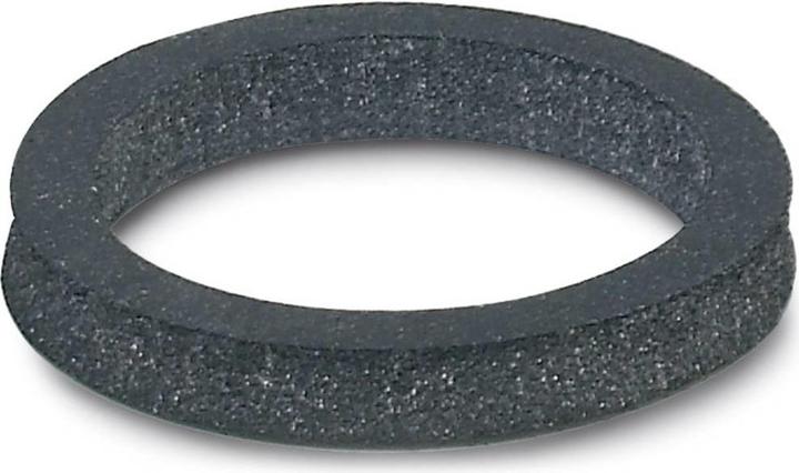 Produktbild Phoenix Contact SACC-M16-SEAL CLM - Flachdicht