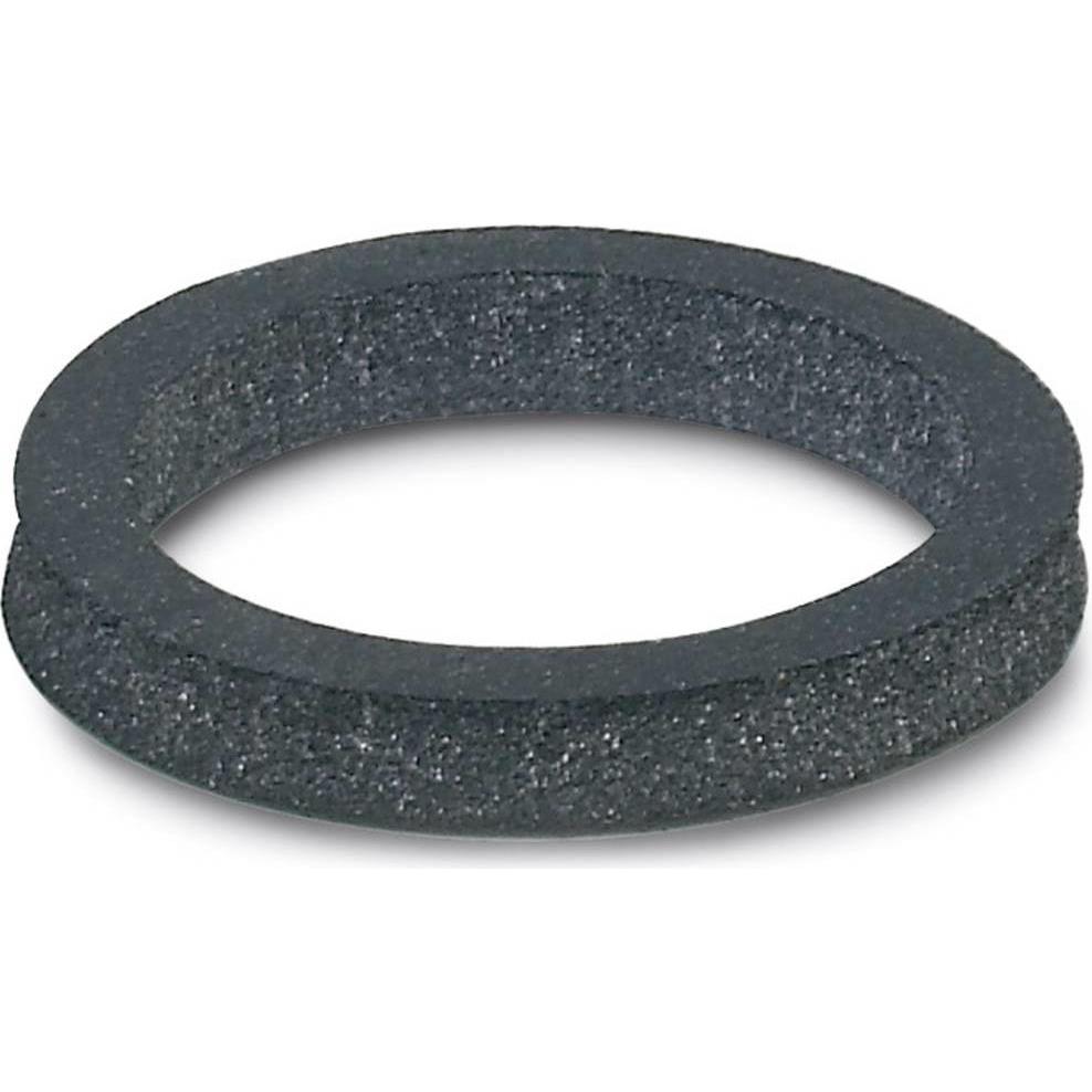 Phoenix Contact SACC-M16-SEAL CLM - Guarnizione piatta, Cavo + Spina elettrica