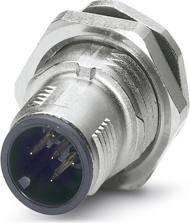 Produktbild Phoenix Contact Sensor-/Aktor-Einbausteckverbi