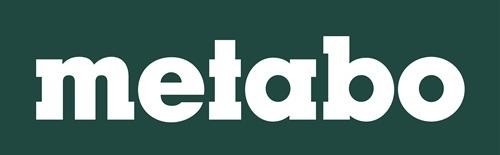 Actual product image Metabo AK 18 Multi (11 bar, 16 l)