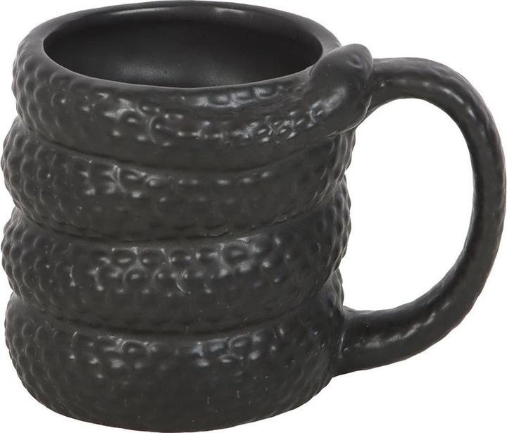 Image du produit Something Different - Mug (500 ml, 1x)