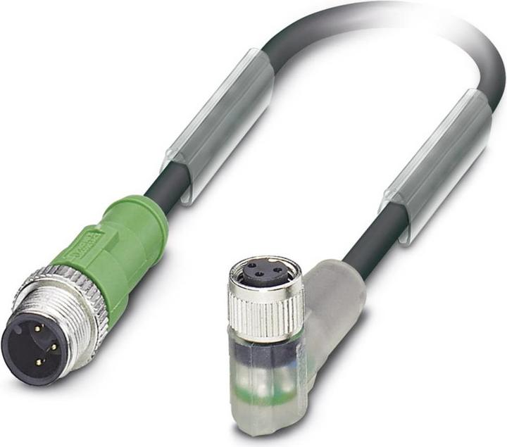 Produktbild Phoenix Contact Sensor-/Aktor-Steckverbinder