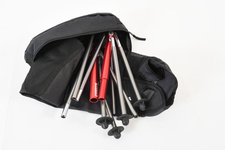 Produktbild Naturehike Superlight