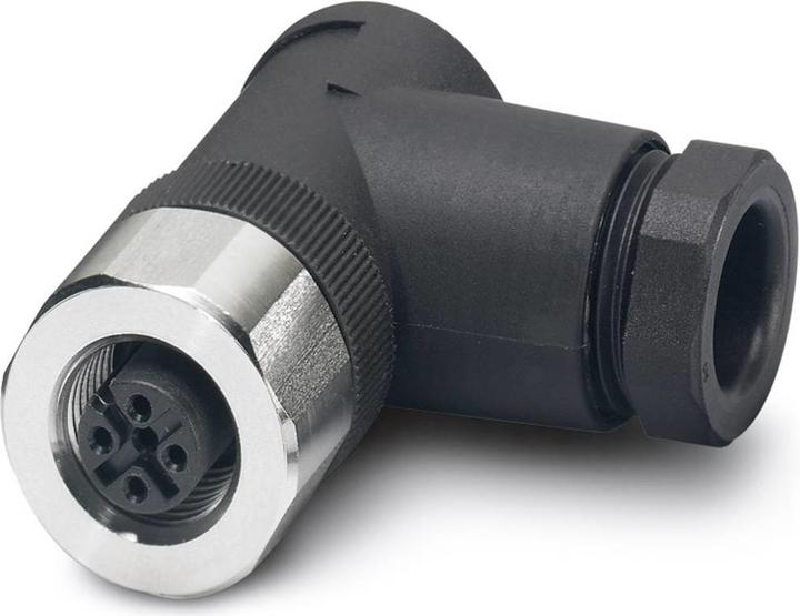 Produktbild Phoenix Contact Sensor-/Aktor-Steckverbinder