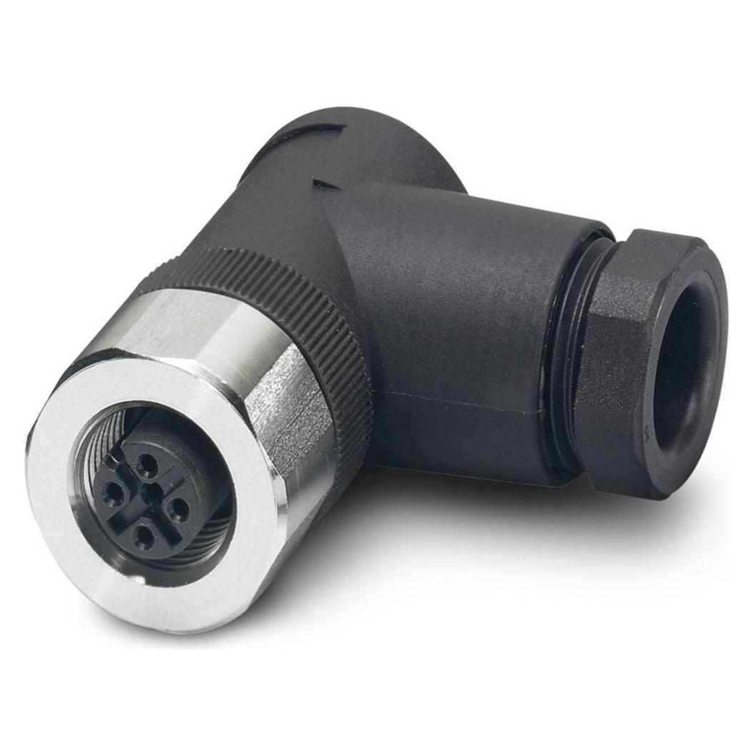 Phoenix Contact Sensor-/Aktor-Steckverbinder, Elektronikkabel + Stecker