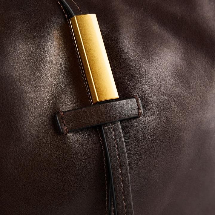 Immagine prodotto Picard Whisper Hobo Bag