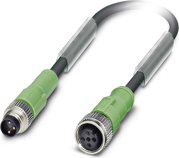 Produktbild Phoenix Contact Sensor-/Aktor-Steckverbinder