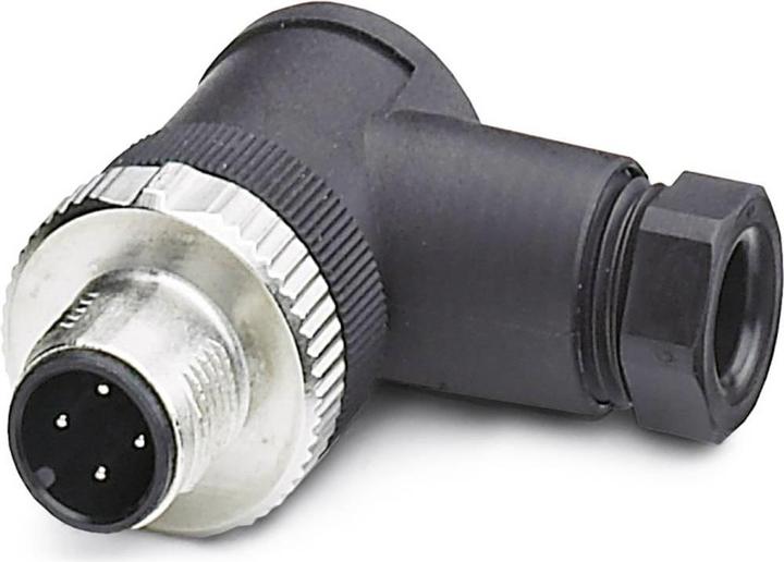 Produktbild Phoenix Contact Sensor-/Aktor-Steckverbinder