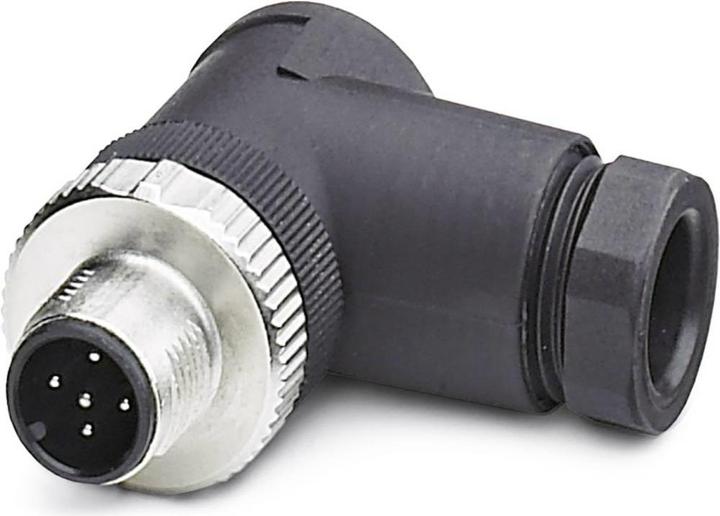 Produktbild Phoenix Contact Sensor-/Aktor-Steckverbinder