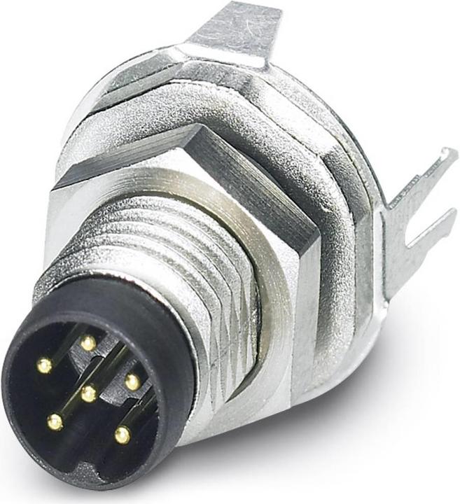 Produktbild Phoenix Contact Sensor-/Aktor-Einbausteckverbi