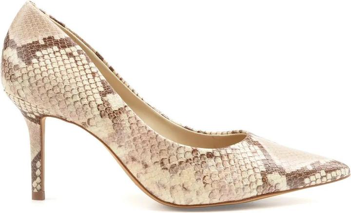 Immagine prodotto Aldo Kaitie (36)