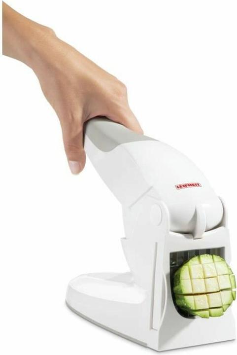 Image du produit Leifheit Trancheur de frites 2.0