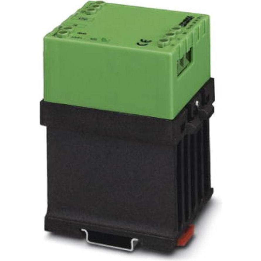 Phoenix Contact Relè a stato solido 1 pz ELR 3/, Relais
