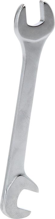 Produktbild KS Tools Doppelmaulschlüssel 15° + 75° (8 mm)