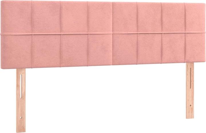 Produktbild vidaXL Adaline (144 x 5 x 88 cm)