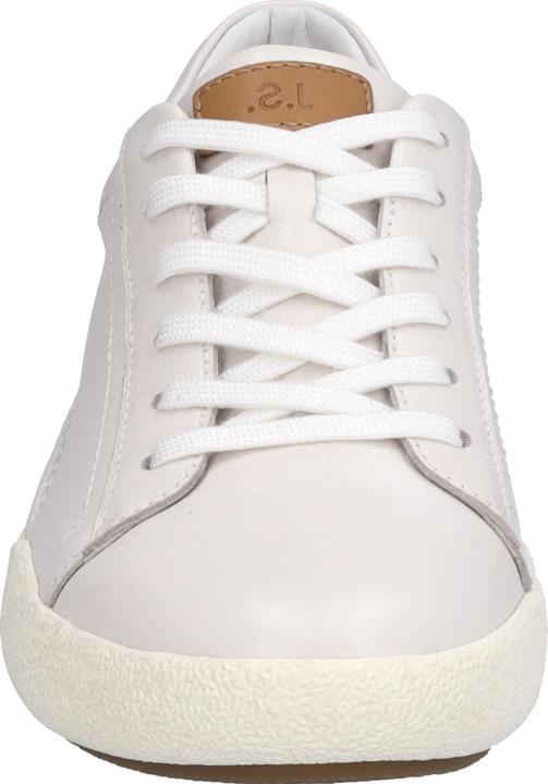 Image du produit Josef Seibel 69901-133 (38)