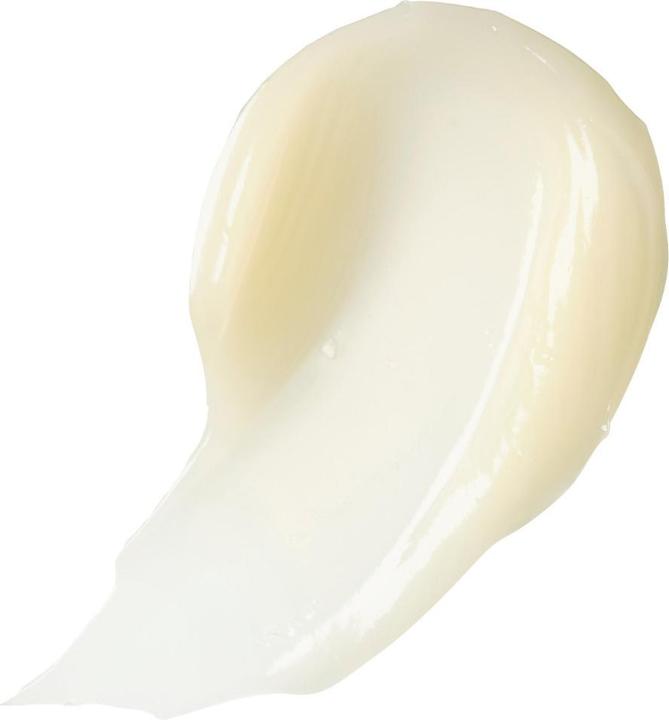 Actual product image Rodial Vit C + Ferulic Acid Brightening Serum (30 ml)