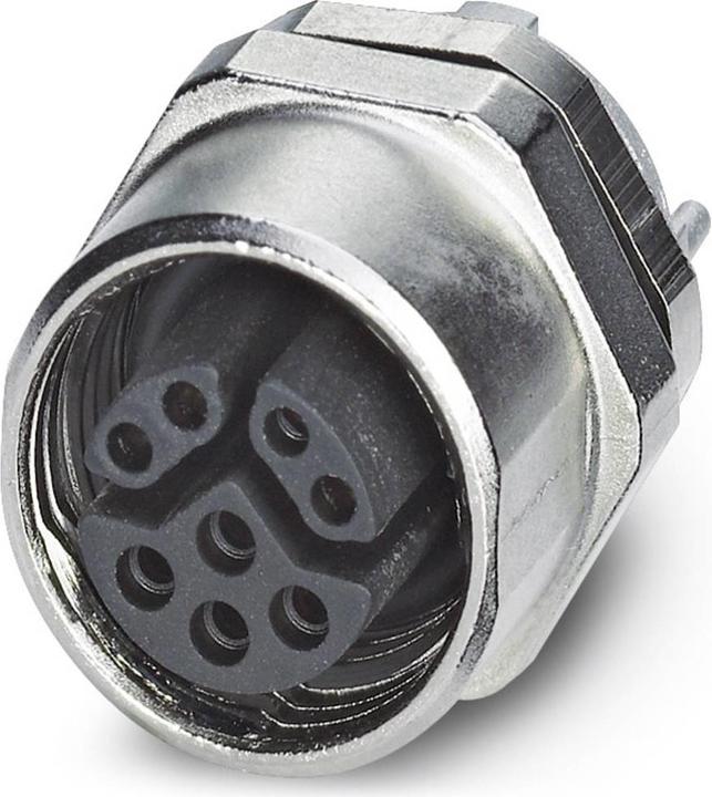 Produktbild Phoenix Contact Sensor-/Aktor-Einbausteckverbi