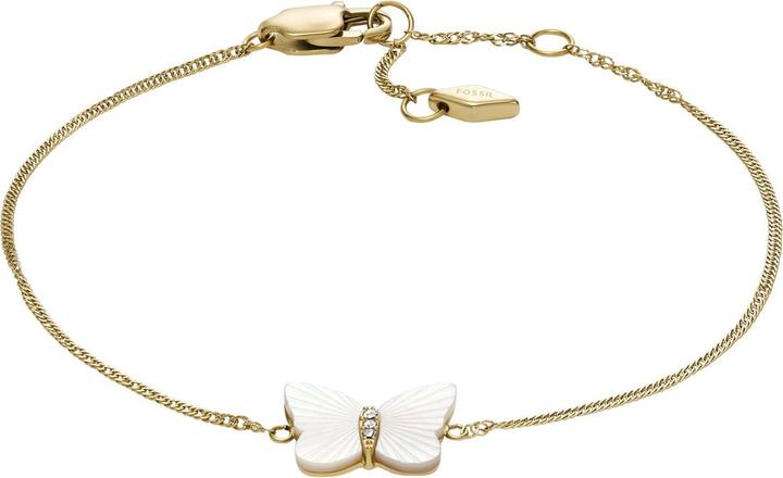 Radiant Wings (16.90 cm, Stainless Steel)