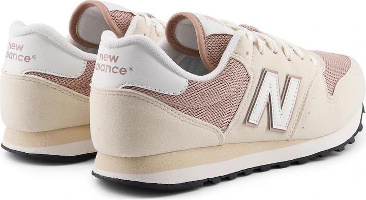 Image du produit New Balance GW500BES (38)