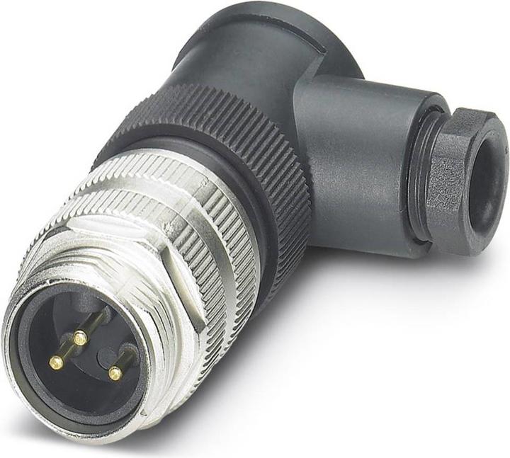 Produktbild Phoenix Contact Sensor-/Aktor-Steckverbinder