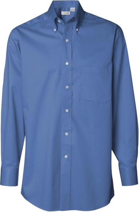 Immagine prodotto Van Heusen Baby Twill Hemd (XXL)