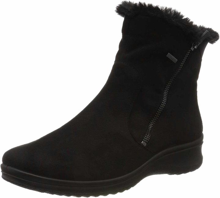 Actual product image Ara Ankle boot (36)
