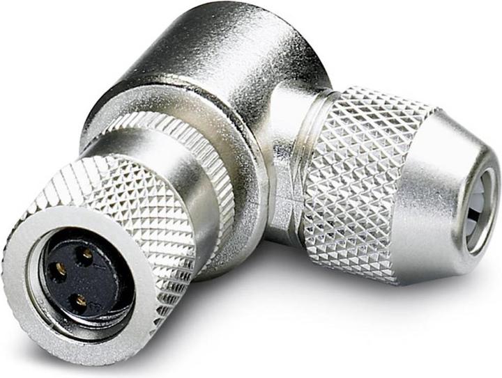 Produktbild Phoenix Contact Sensor-/Aktor-Steckverbinder