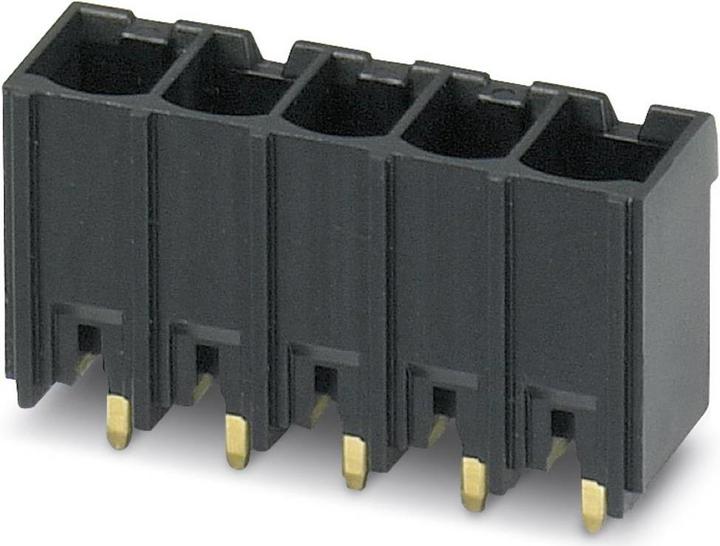 Produktbild Phoenix Contact Vs-Mstbva 2,5/ 5-Gb-5,08-Bk-A