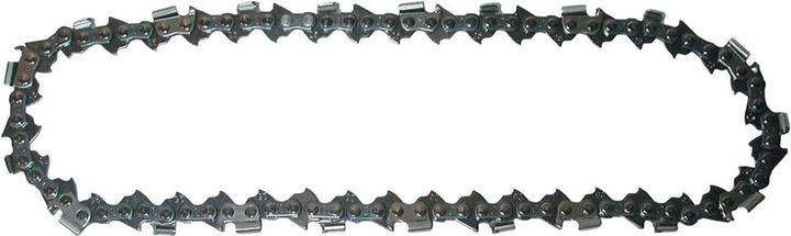 Produktbild Makita 191G96-5 Sägekette 25cm 1.3mm 1/4 HM (Kettensäge, Sägekette)